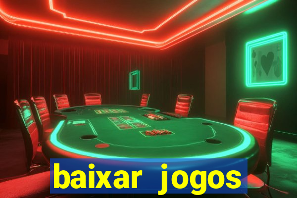 baixar jogos torrent.net xbox 360